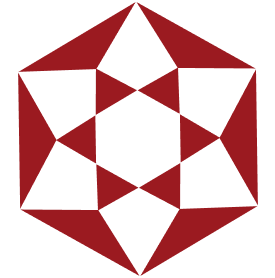 логотип «ЮВЕТОН»